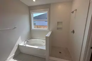 115 Osprey Lndg, Central, SC 29630 - Photo 12