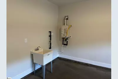 115 Osprey Landing, Central, SC 29630 - Photo 20