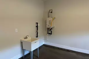 115 Osprey Lndg, Central, SC 29630 - Photo 20