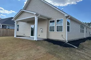 115 Osprey Lndg, Central, SC 29630 - Photo 18