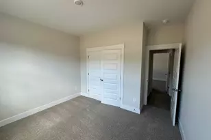 115 Osprey Lndg, Central, SC 29630 - Photo 16