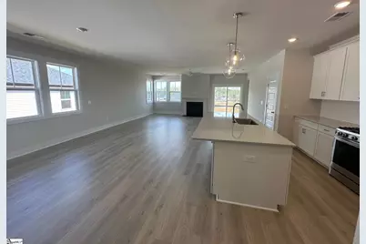 115 Osprey Landing, Central, SC 29630 - Photo 6