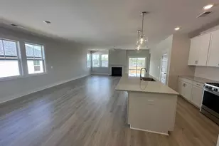 115 Osprey Lndg, Central, SC 29630 - Photo 6