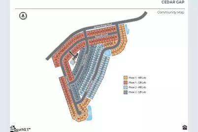 112 Pretoria Drive, Fountain Inn, SC 29644 - Photo 4
