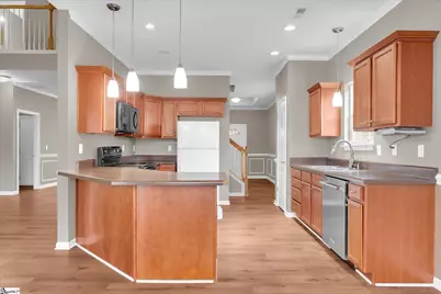 2 Ivory Arch Court, Simpsonville, SC 29681 - Photo 16