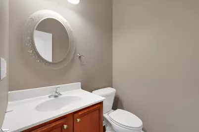 2 Ivory Arch Court, Simpsonville, SC 29681 - Photo 26