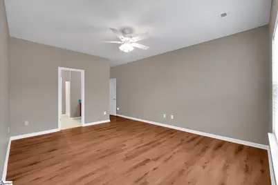 2 Ivory Arch Court, Simpsonville, SC 29681 - Photo 22