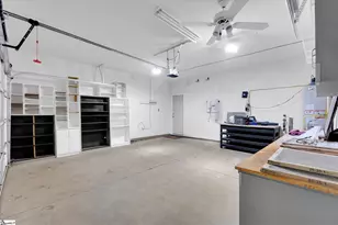 2 Ivory Arch Ct, Simpsonville, SC 29681 - Photo 34