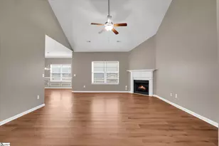 2 Ivory Arch Ct, Simpsonville, SC 29681 - Photo 8