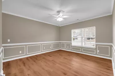 2 Ivory Arch Court, Simpsonville, SC 29681 - Photo 6