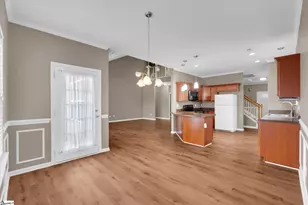 2 Ivory Arch Ct, Simpsonville, SC 29681 - Photo 14