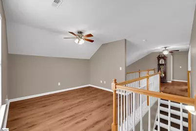 2 Ivory Arch Court, Simpsonville, SC 29681 - Photo 28