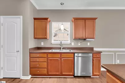 2 Ivory Arch Court, Simpsonville, SC 29681 - Photo 20