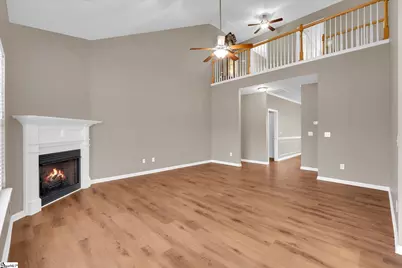 2 Ivory Arch Court, Simpsonville, SC 29681 - Photo 10