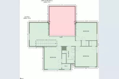 2 Ivory Arch Court, Simpsonville, SC 29681 - Photo 38