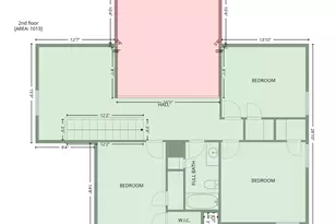 2 Ivory Arch Ct, Simpsonville, SC 29681 - Photo 38