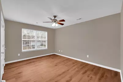 2 Ivory Arch Court, Simpsonville, SC 29681 - Photo 32