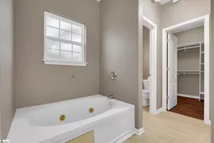 2 Ivory Arch Ct, Simpsonville, SC 29681 - Photo 24