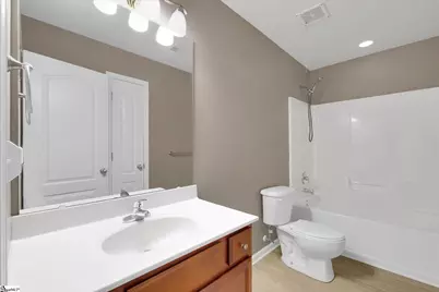 2 Ivory Arch Court, Simpsonville, SC 29681 - Photo 30