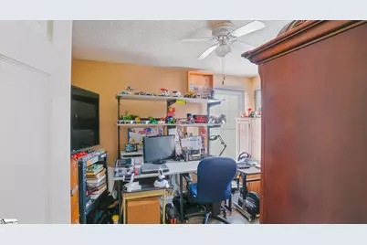 308 Fireside Court, Boiling Springs, SC 29316 - Photo 10