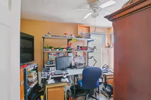 308 Fireside Ct, Boiling Springs, SC 29316 - Photo 10