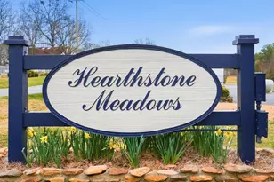 308 Fireside Ct, Boiling Springs, SC 29316 - Photo 2