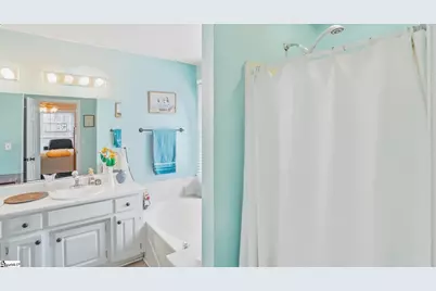 308 Fireside Court, Boiling Springs, SC 29316 - Photo 18