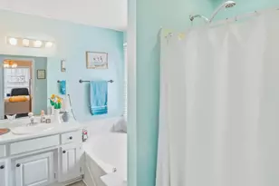 308 Fireside Ct, Boiling Springs, SC 29316 - Photo 18