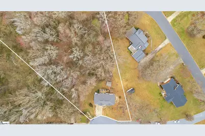 308 Fireside Court, Boiling Springs, SC 29316 - Photo 8