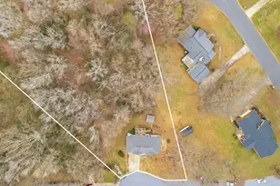 308 Fireside Ct, Boiling Springs, SC 29316 - Photo 8