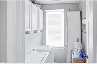 308 Fireside Court, Boiling Springs, SC 29316 - Photo 14