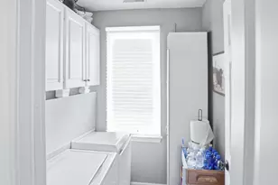 308 Fireside Ct, Boiling Springs, SC 29316 - Photo 14