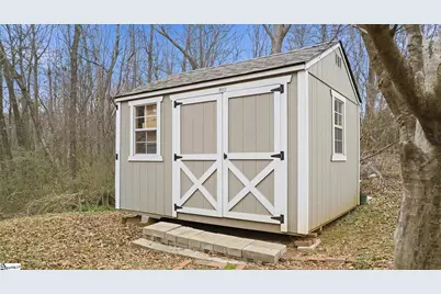 308 Fireside Court, Boiling Springs, SC 29316 - Photo 6