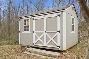 308 Fireside Ct, Boiling Springs, SC 29316 - Photo 6