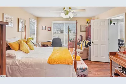 308 Fireside Court, Boiling Springs, SC 29316 - Photo 16