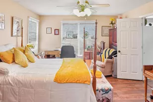 308 Fireside Ct, Boiling Springs, SC 29316 - Photo 16