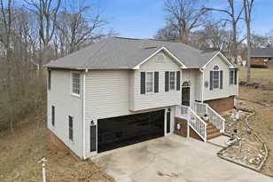 308 Fireside Ct, Boiling Springs, SC 29316 - Photo 4