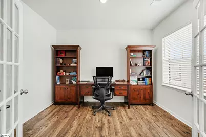 341 Ridge Climb Trail, Greer, SC 29651 - Photo 14