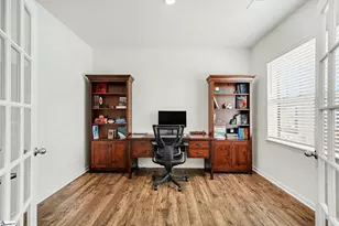 341 Ridge Climb Trl, Greer, SC 29651 - Photo 14