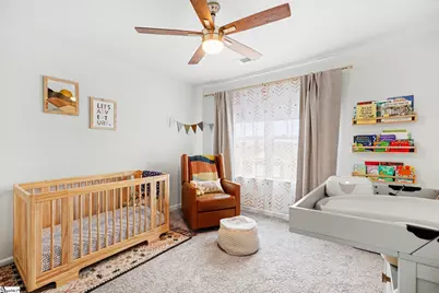 341 Ridge Climb Trail, Greer, SC 29651 - Photo 24