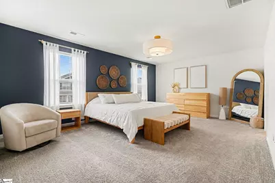 341 Ridge Climb Trail, Greer, SC 29651 - Photo 20