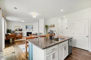 341 Ridge Climb Trl, Greer, SC 29651 - Photo 8