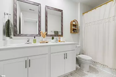 341 Ridge Climb Trail, Greer, SC 29651 - Photo 26