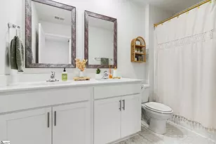 341 Ridge Climb Trl, Greer, SC 29651 - Photo 26