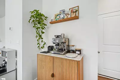 341 Ridge Climb Trail, Greer, SC 29651 - Photo 12