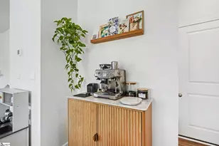 341 Ridge Climb Trl, Greer, SC 29651 - Photo 12