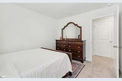 341 Ridge Climb Trail, Greer, SC 29651 - Photo 28