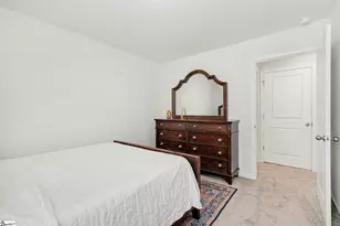 341 Ridge Climb Trl, Greer, SC 29651 - Photo 28