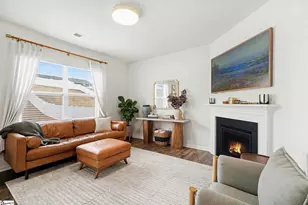 341 Ridge Climb Trl, Greer, SC 29651 - Photo 4