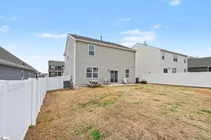 341 Ridge Climb Trl, Greer, SC 29651 - Photo 16